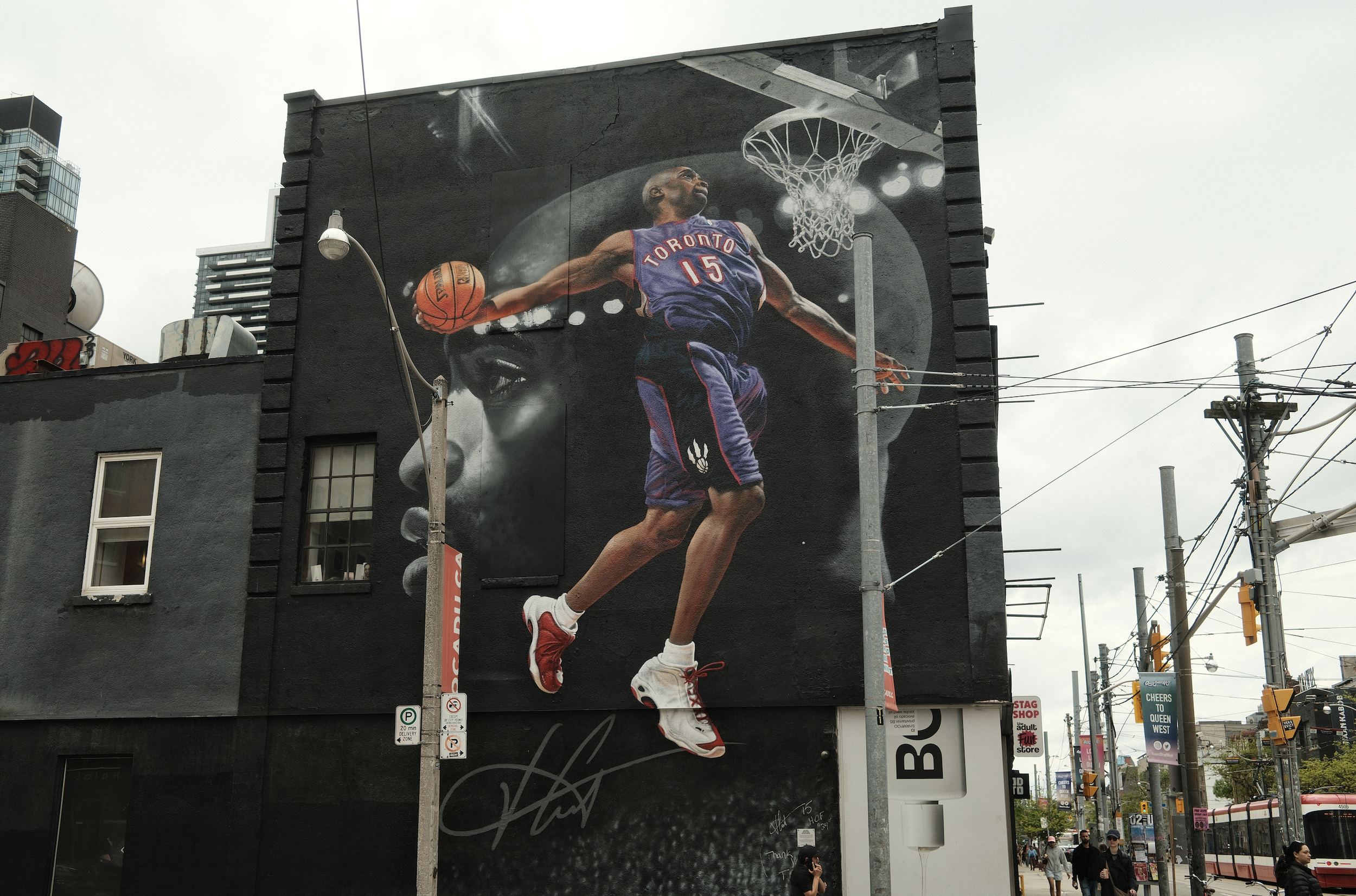 Screenshot 2025-12-23 at 11.44.44 PM.png