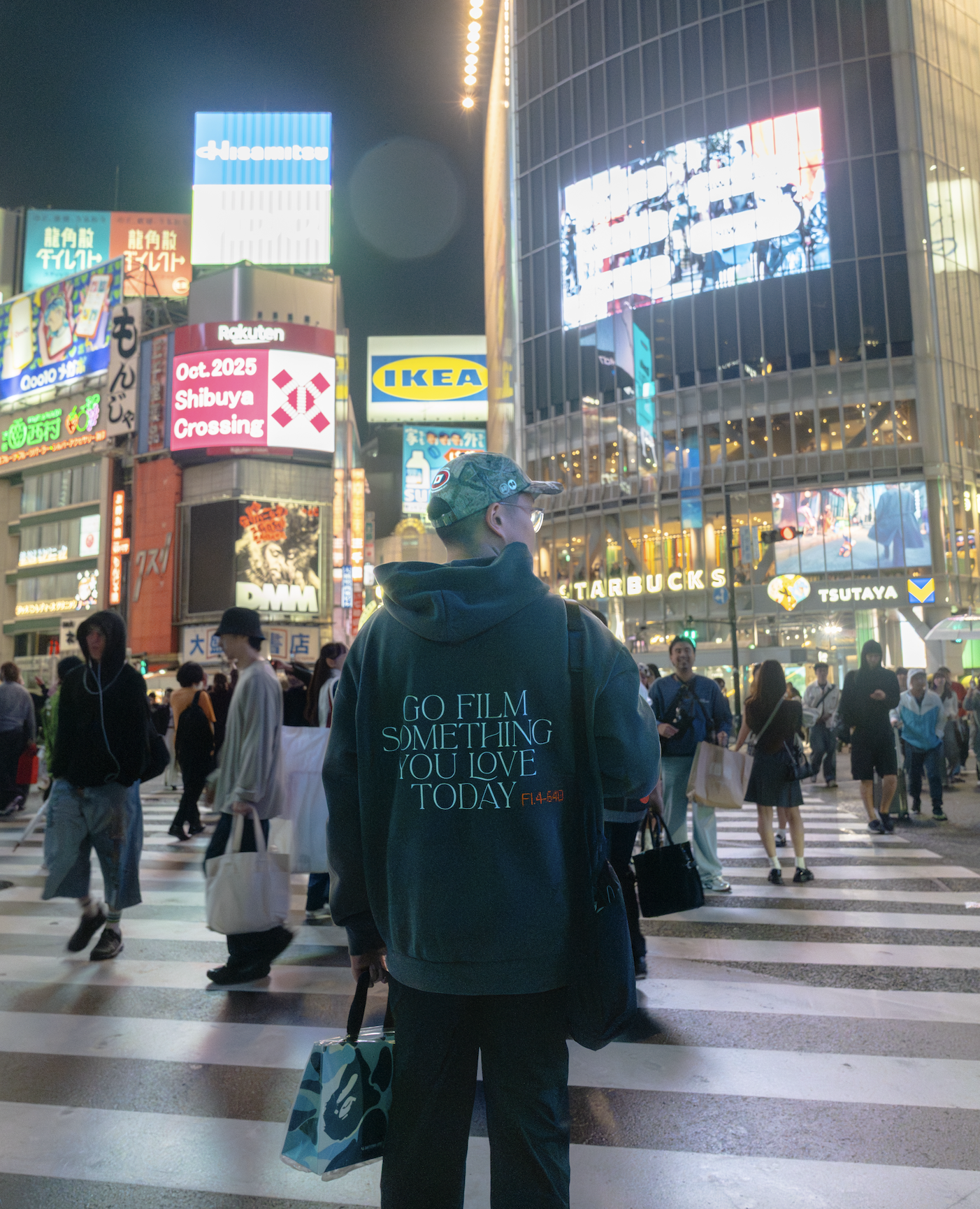 Screenshot 2025-12-26 at 12.30.57 PM.png