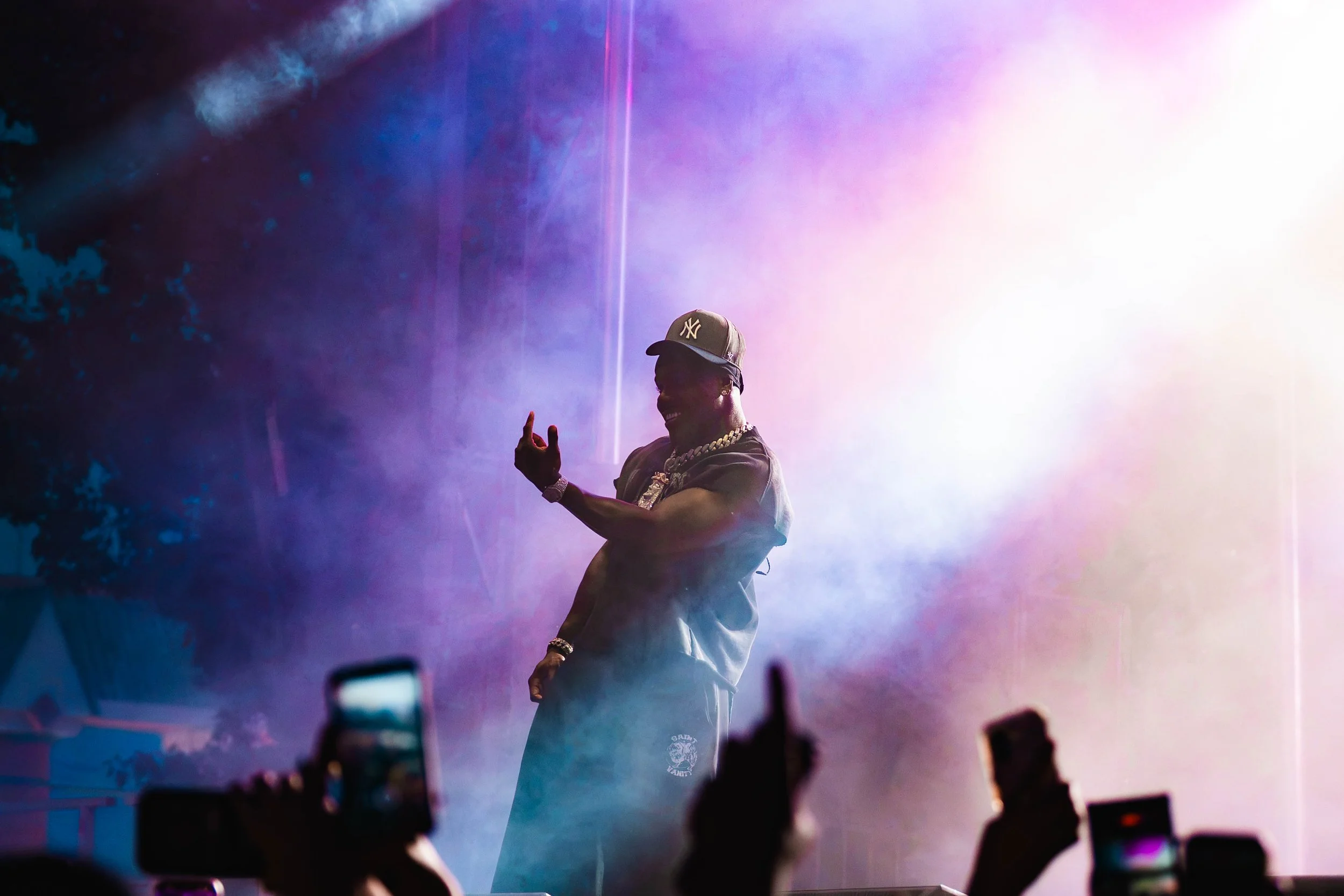 14-A7IV-0829-DABABY.jpg