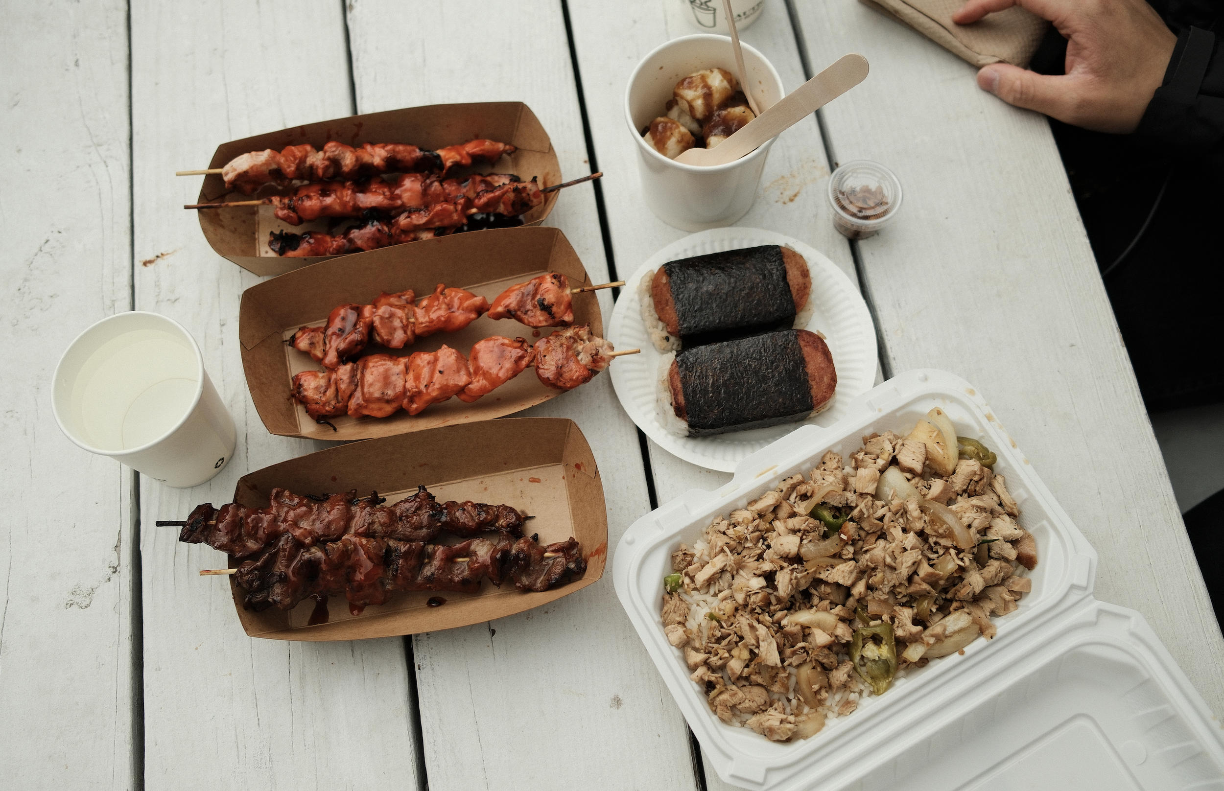 Screenshot 2025-12-23 at 11.46.03 PM.png