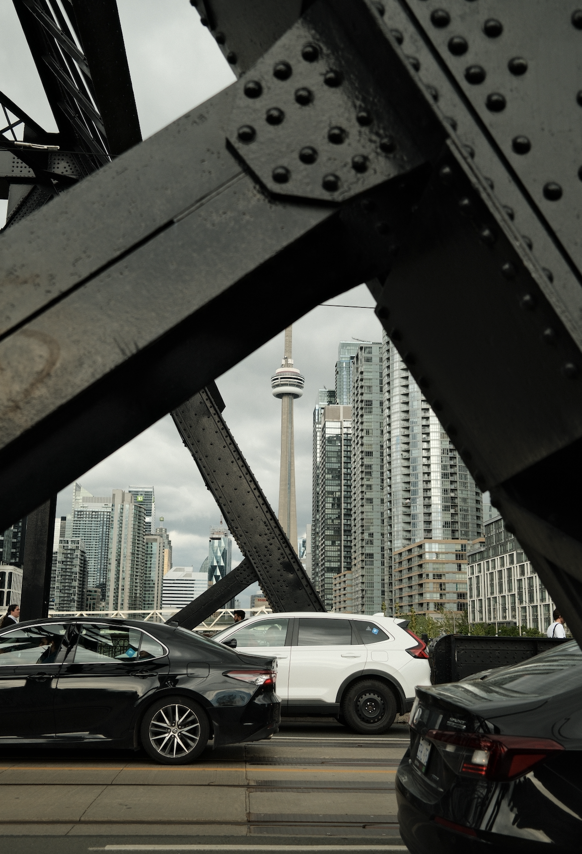 Screenshot 2025-12-23 at 11.45.34 PM.png