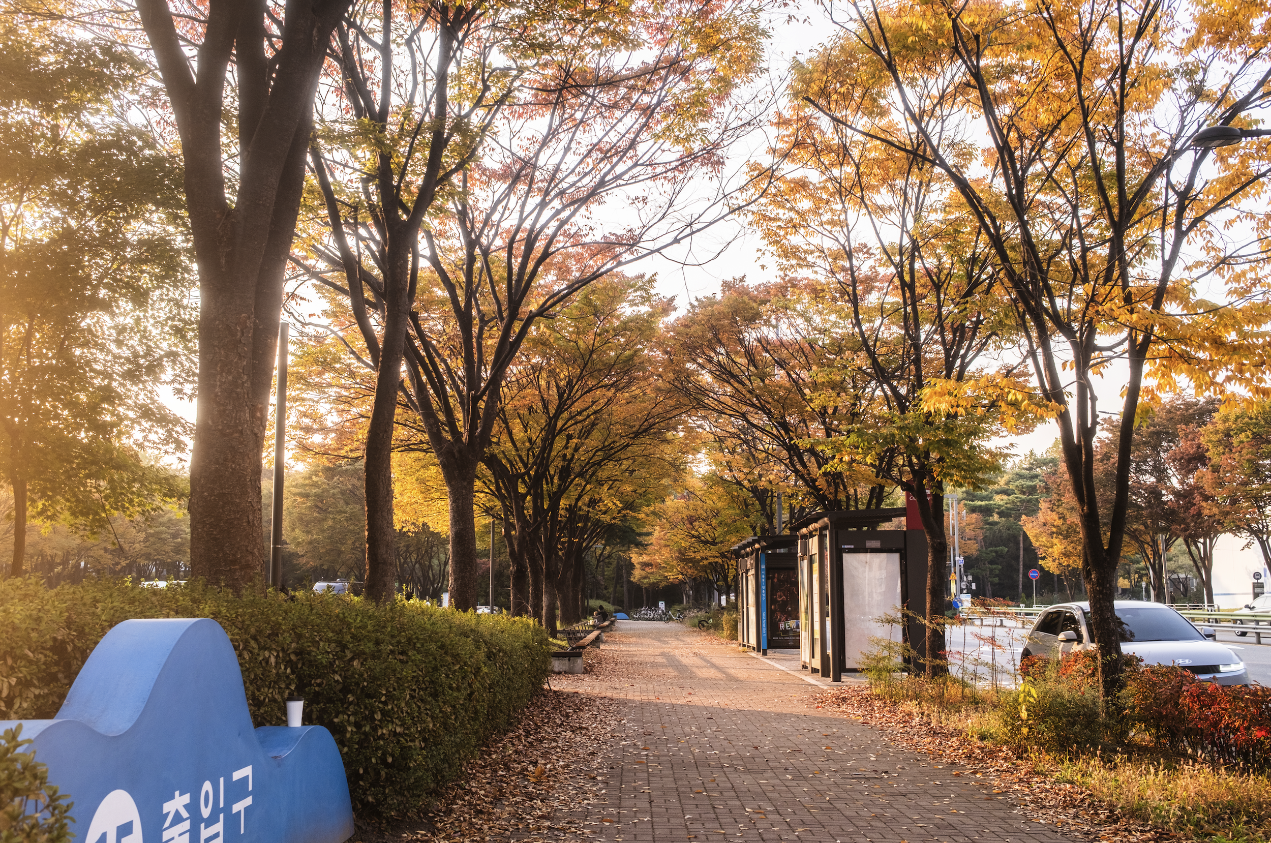 Screenshot 2025-12-27 at 12.20.26 AM.png