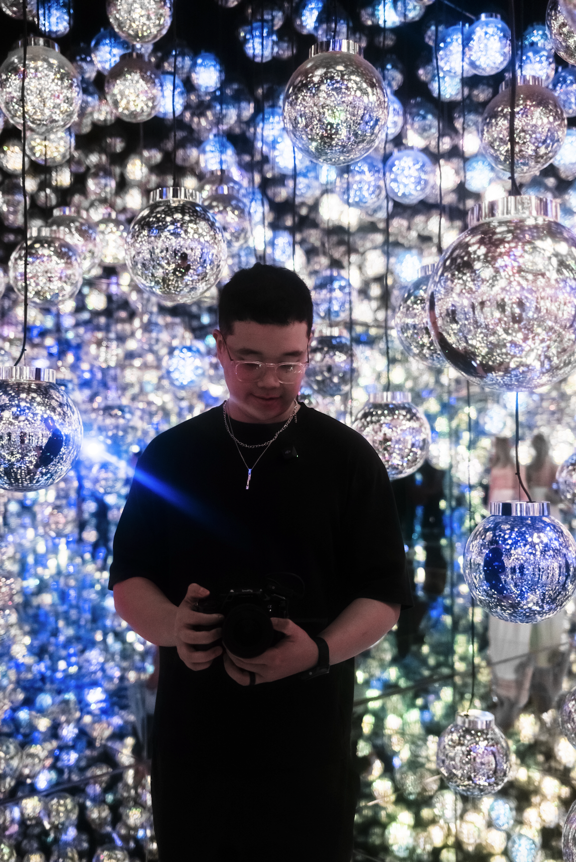 Screenshot 2025-12-26 at 12.30.52 PM.png