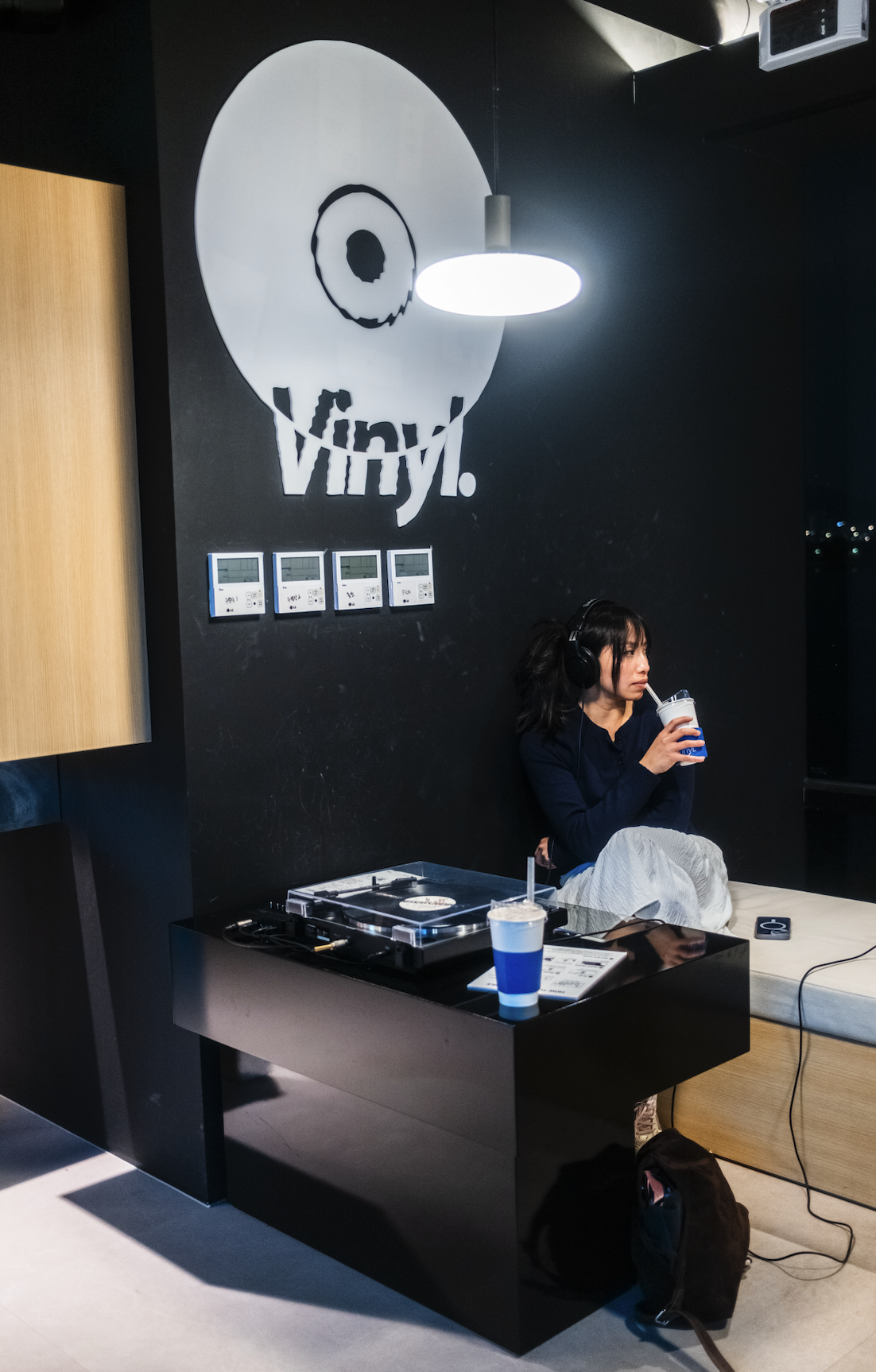 Screenshot 2025-12-27 at 5.09.36 PM.png