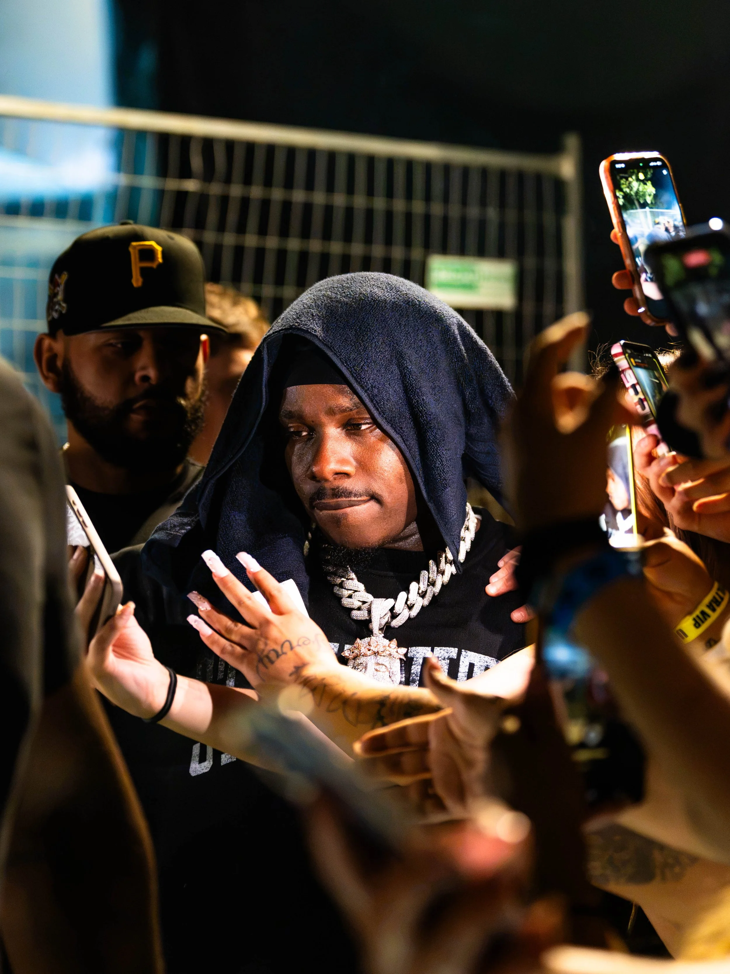 21-A7IV-0829-DABABY.jpg