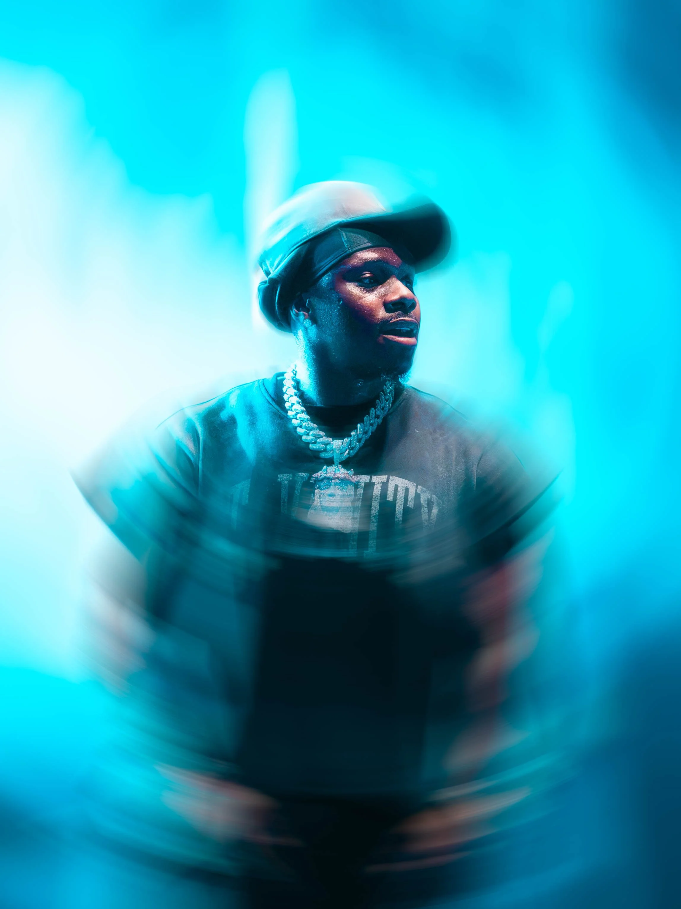 18-A7IV-0829-DABABY.jpg