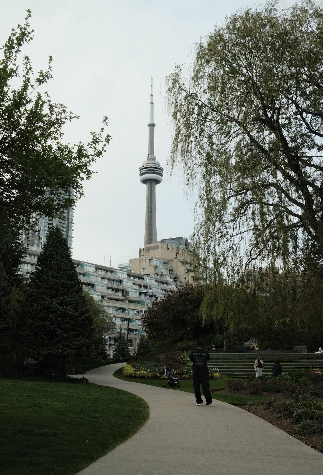 Screenshot 2025-12-23 at 11.46.39 PM.png