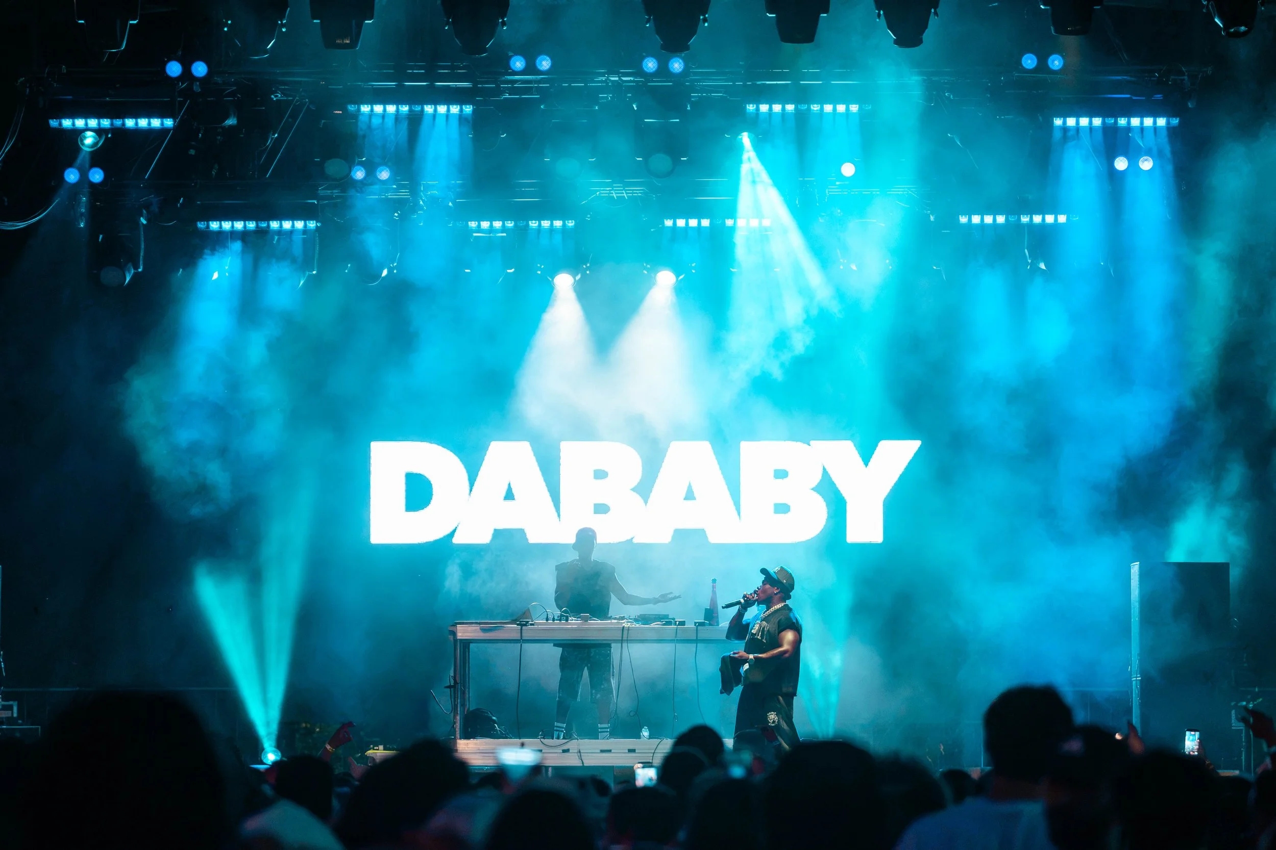 16-A7IV-0829-DABABY.jpg