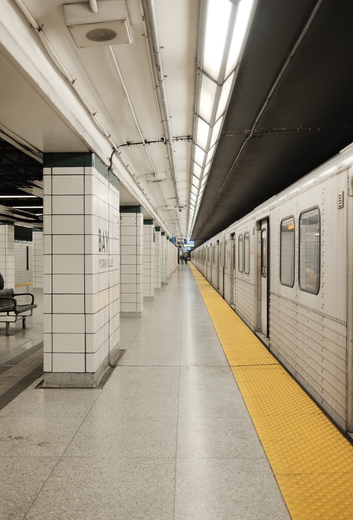 Screenshot 2025-12-23 at 11.48.23 PM.png