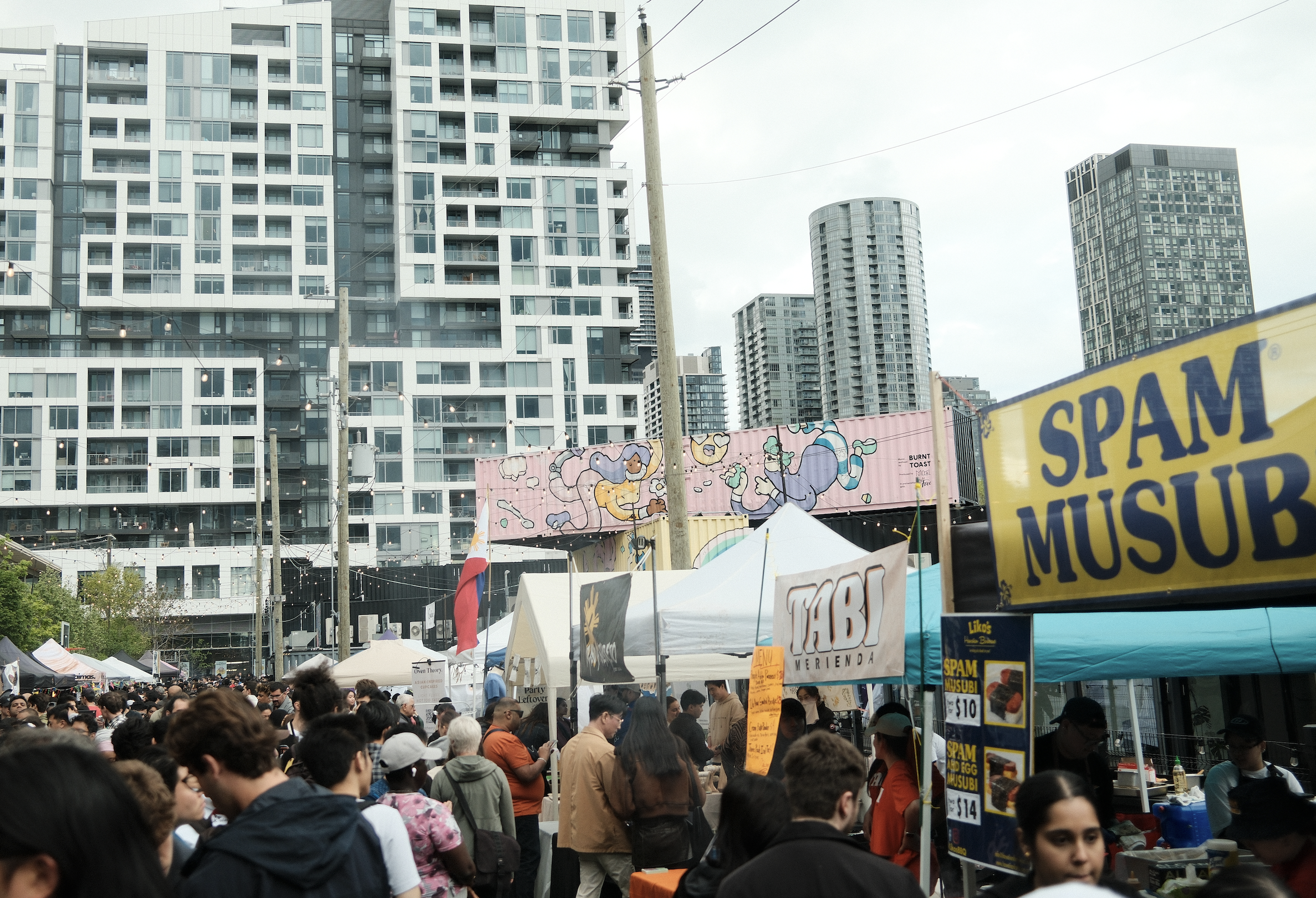 Screenshot 2025-12-23 at 11.45.56 PM.png