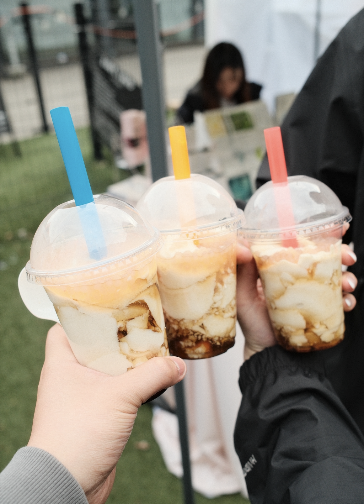 Screenshot 2025-12-23 at 11.46.17 PM.png