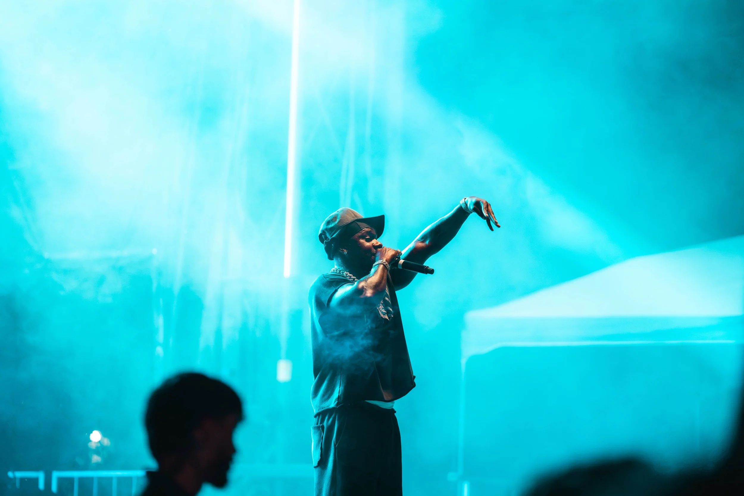 19-A7IV-0829-DABABY.jpg