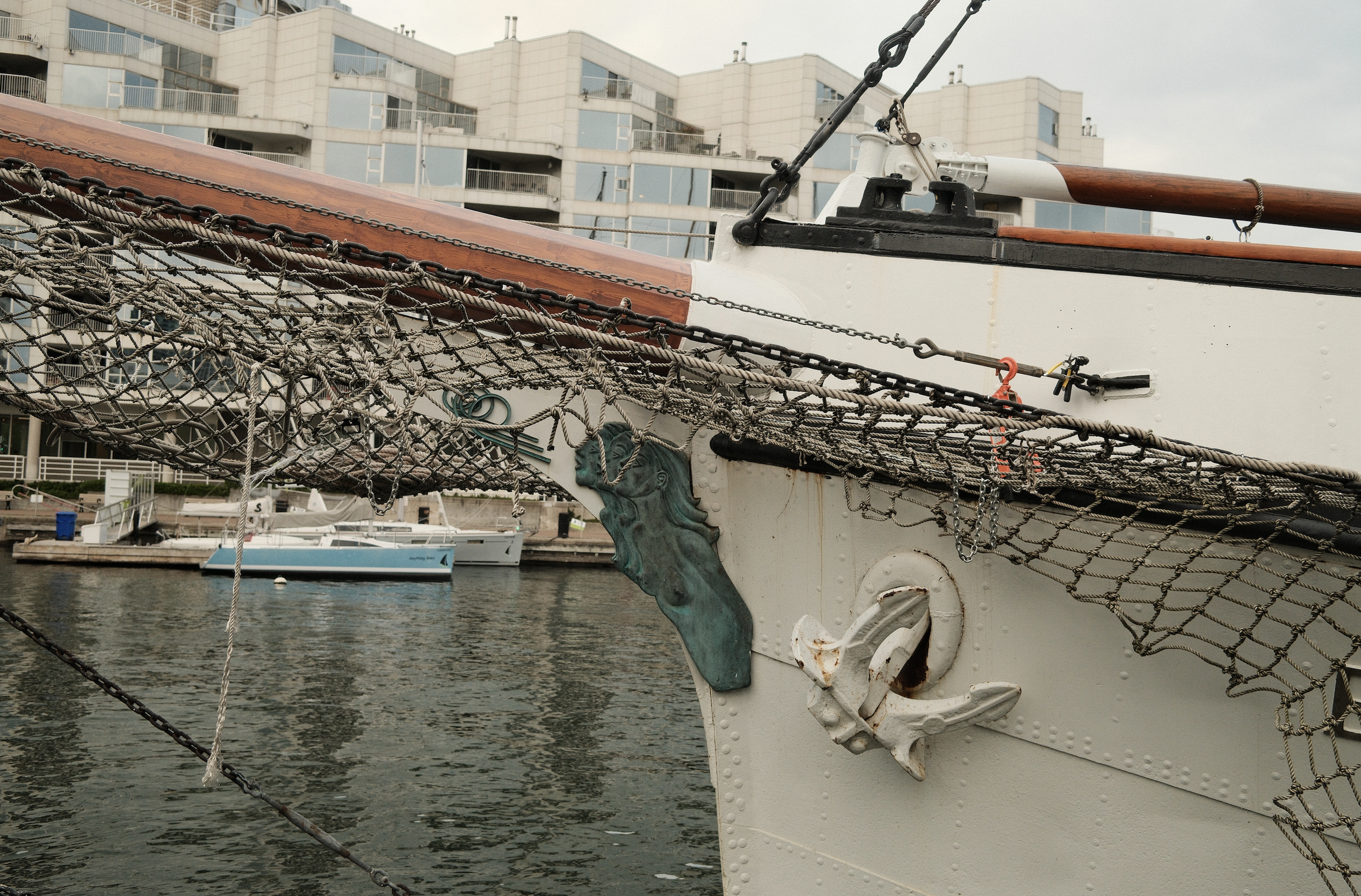 Screenshot 2025-12-23 at 11.47.00 PM.png