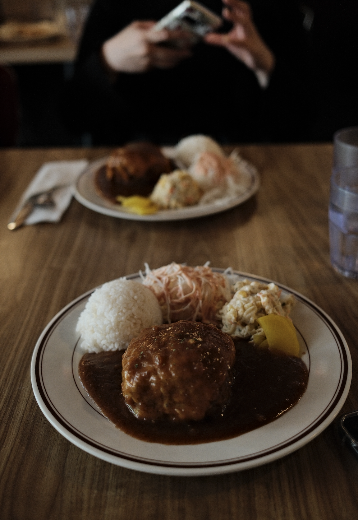 Screenshot 2025-12-23 at 11.47.39 PM.png