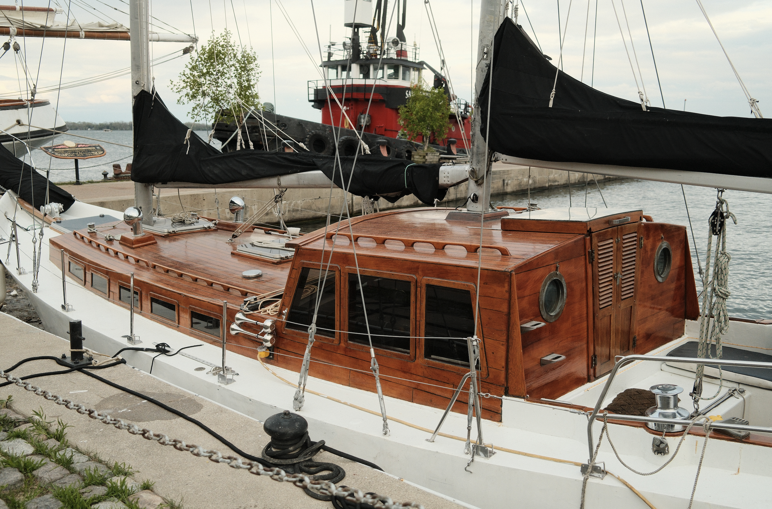 Screenshot 2025-12-23 at 11.46.52 PM.png