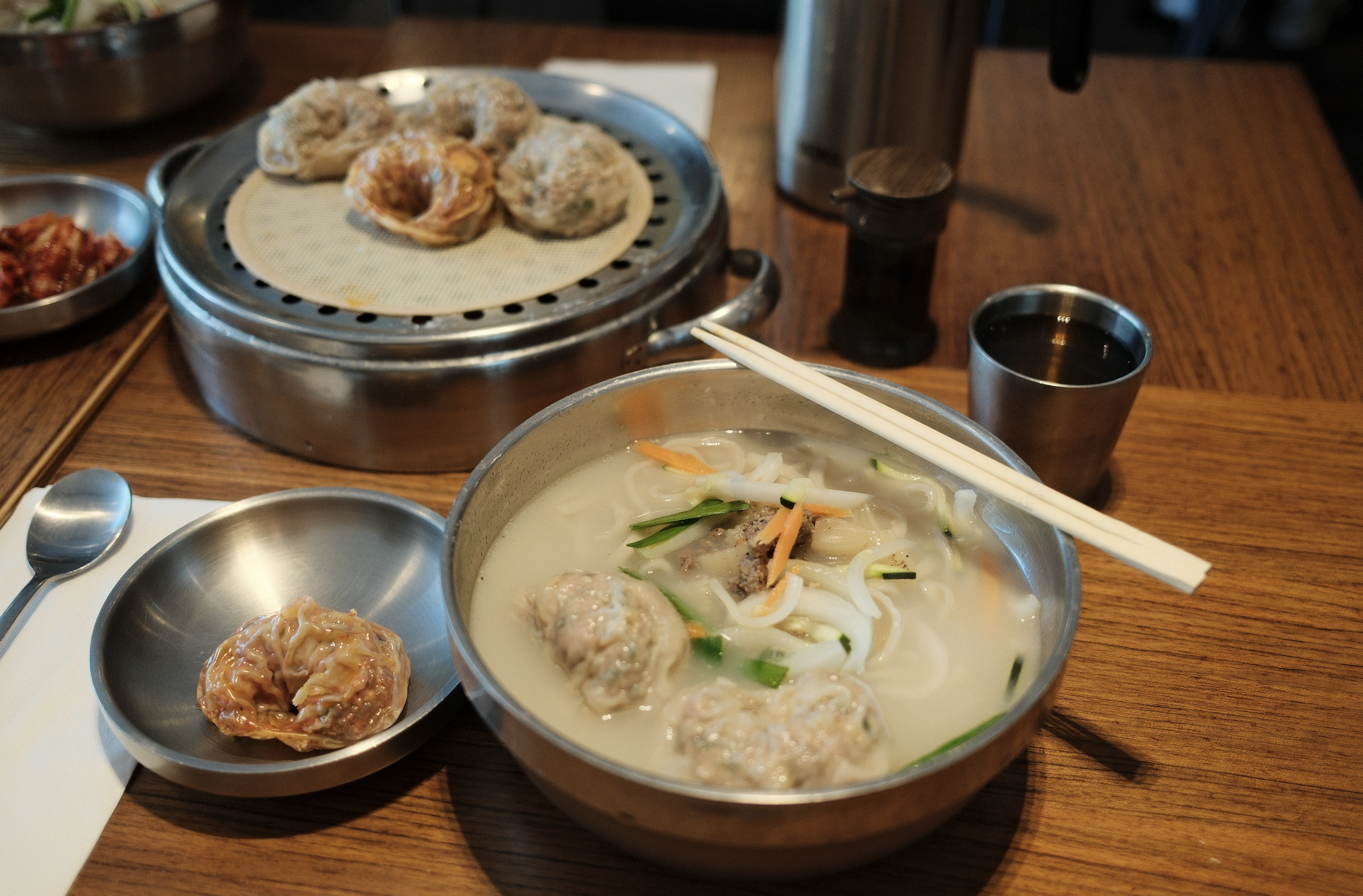 Screenshot 2025-12-23 at 11.47.52 PM.png