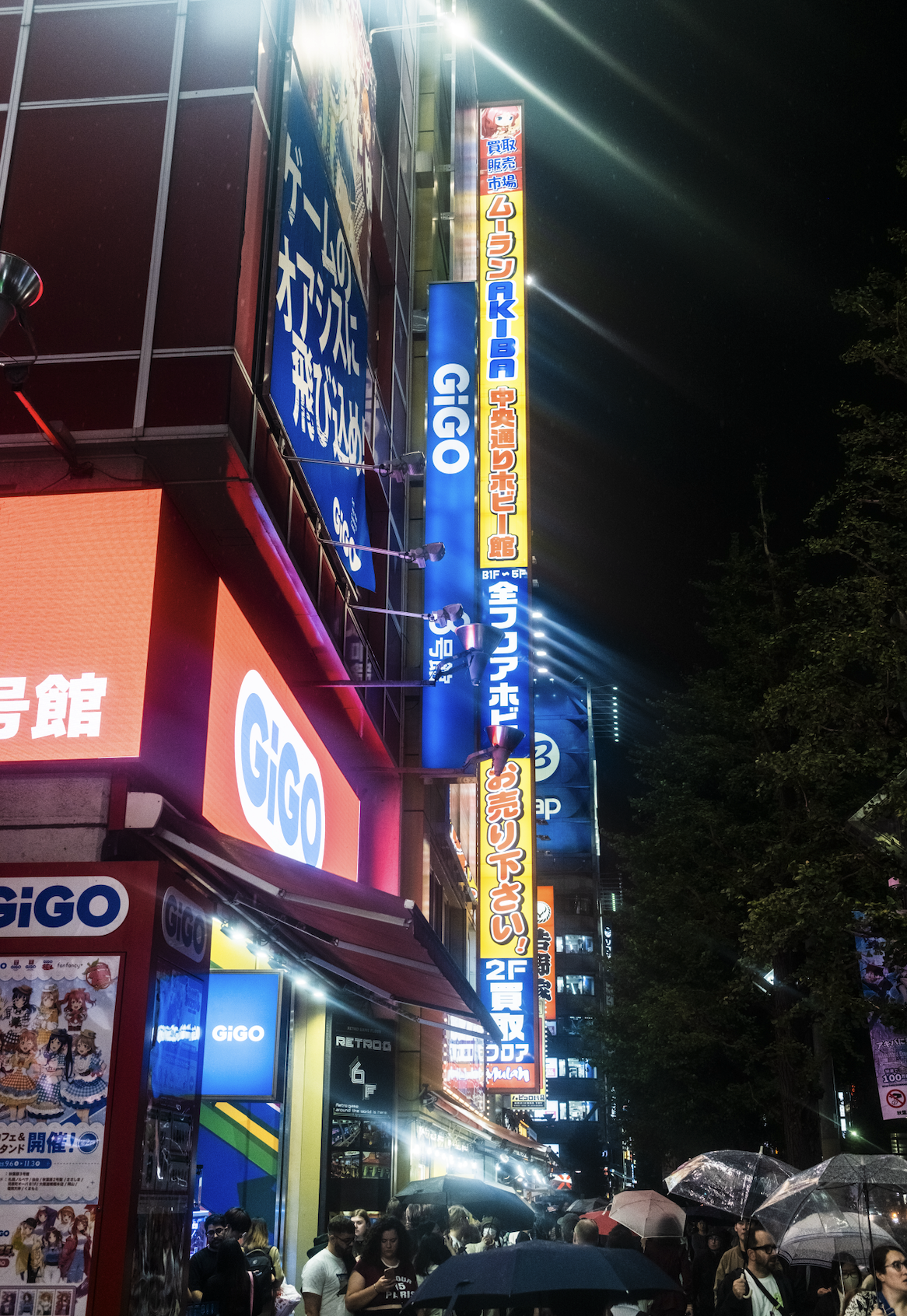 Screenshot 2025-12-26 at 12.30.36 PM.png