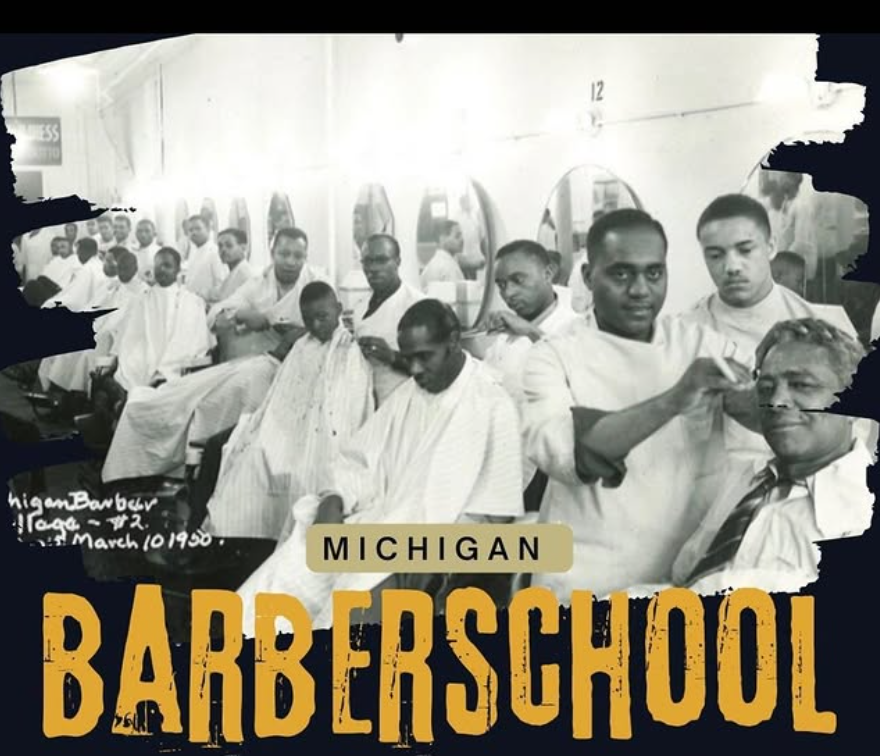 The Barcos Foundation addresses the crisis in Michigan's barbering industry following the closing of schools like the Michigan Barber School. Discover our work in legislative advocacy, vocational education, and student support to ensure a future for