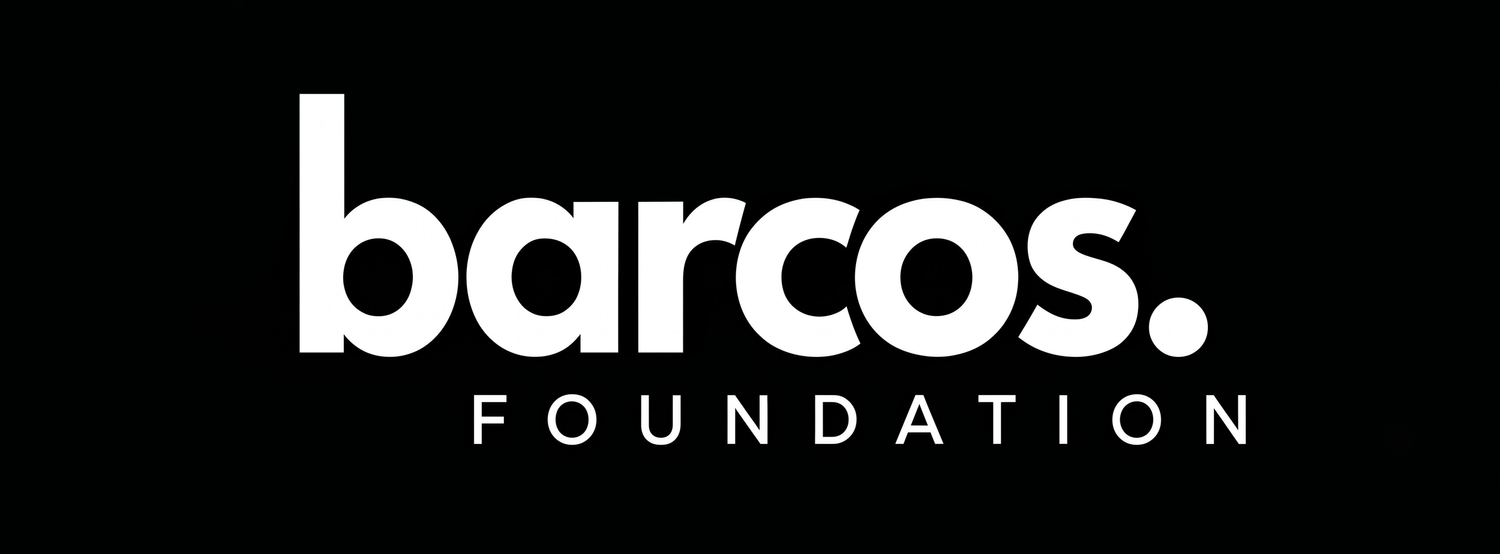 Barcos Foundation