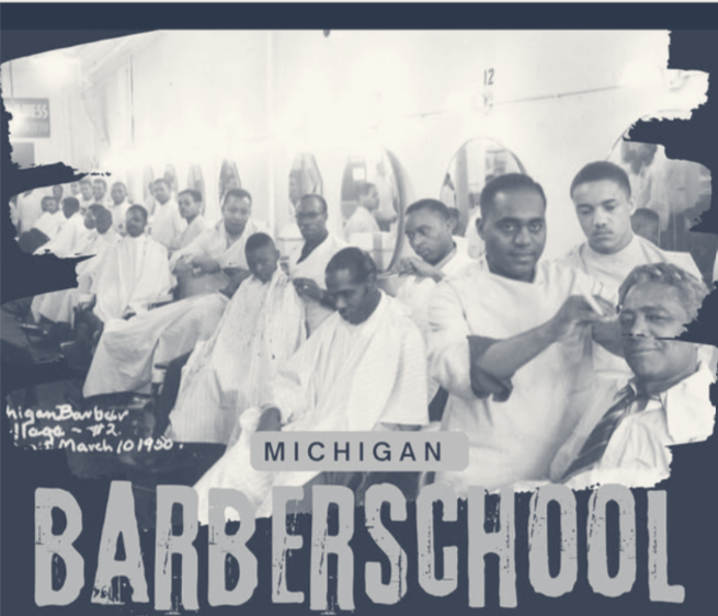 The Barcos Foundation addresses the crisis in Michigan's barbering industry following the closing of schools like the Michigan Barber School. Discover our work in legislative advocacy, vocational education, and student support to ensure a future for 