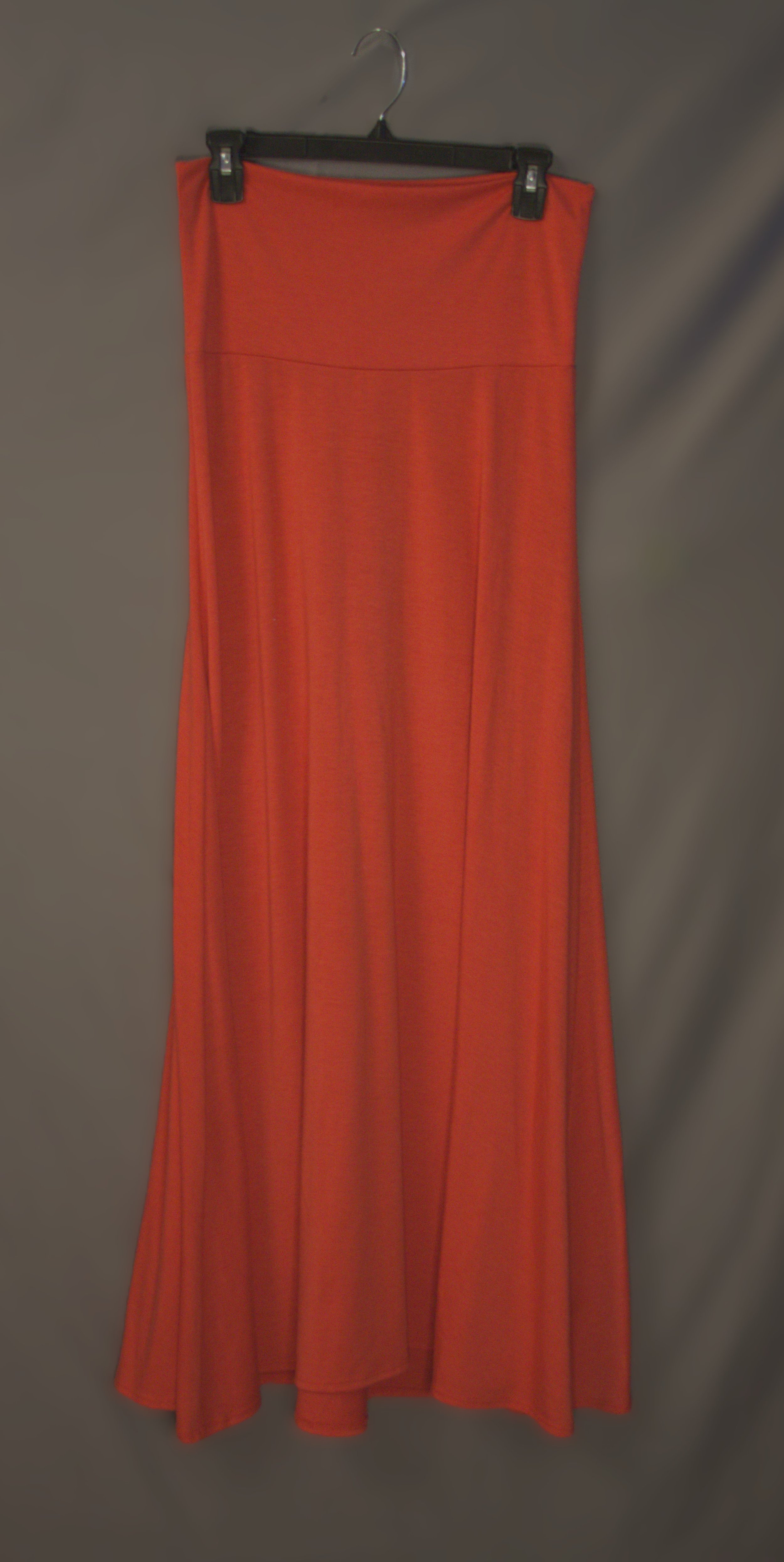 Lula Rose Skirt - XS