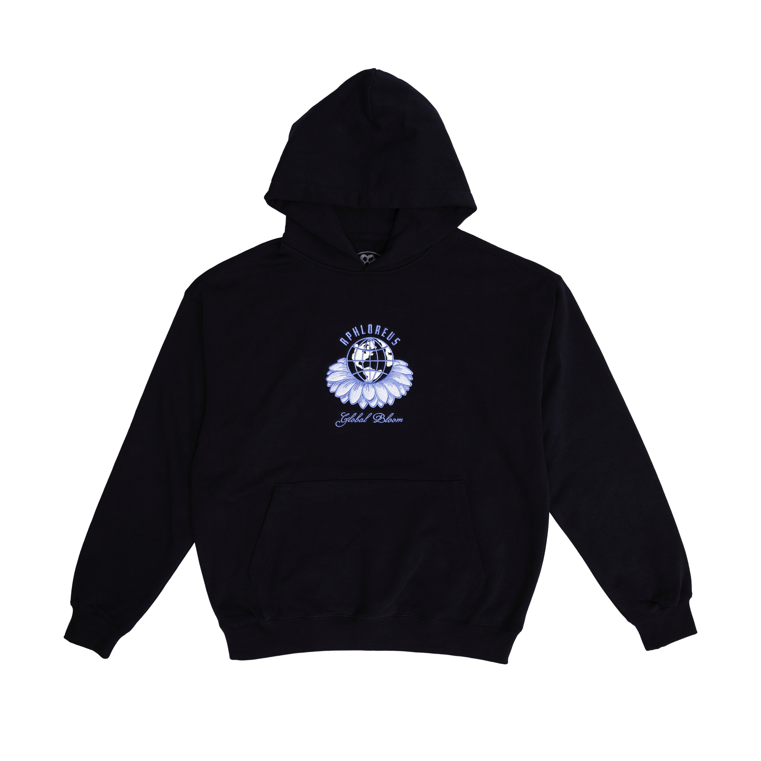 SS25 - Global Bloom Hooded Sweatshirt.jpg
