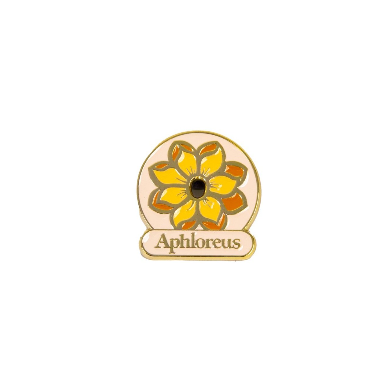 SS25+-+Aphloreus+Flower+Pin.jpg