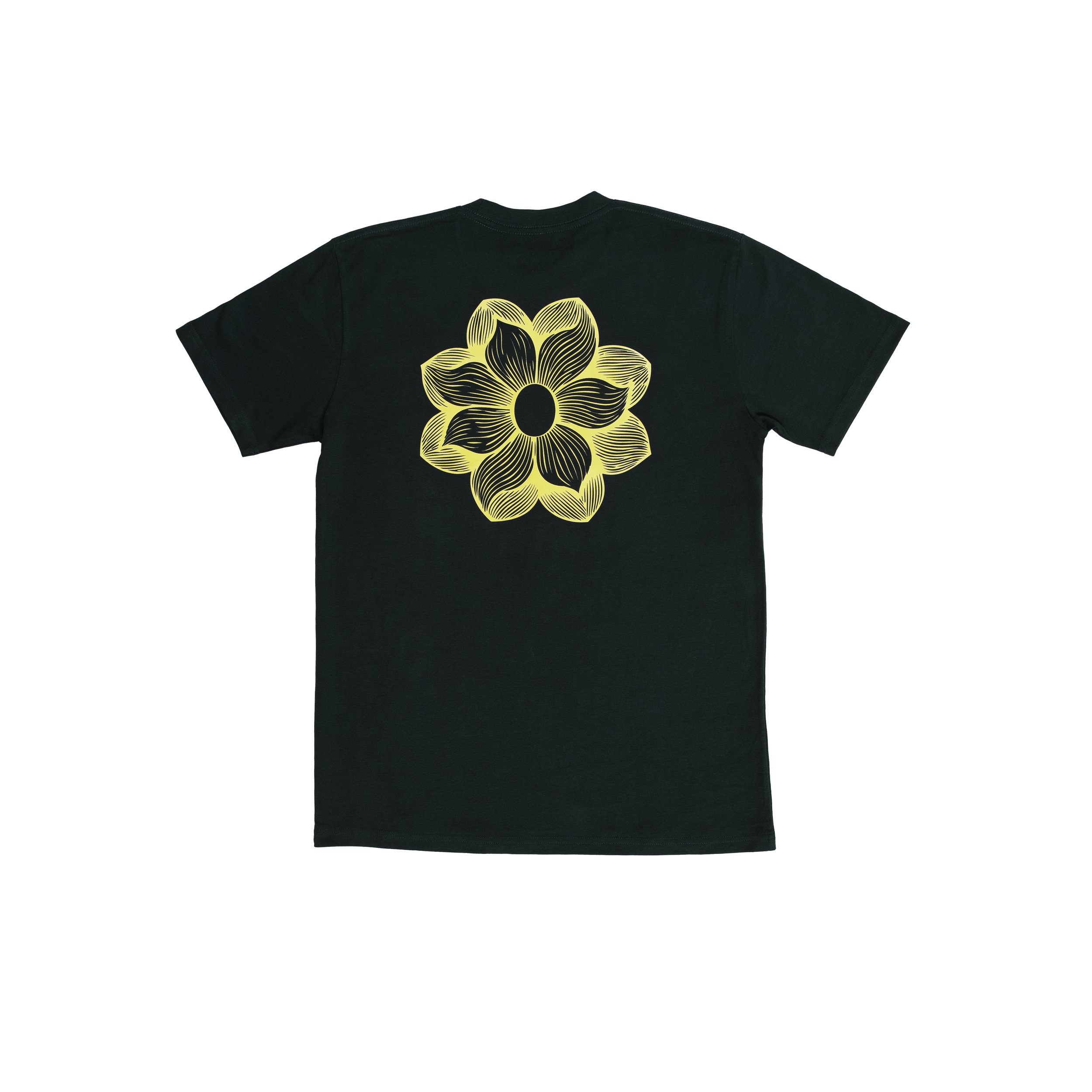 SS25 - Aphloreus Logo T-Shirt 2.jpg