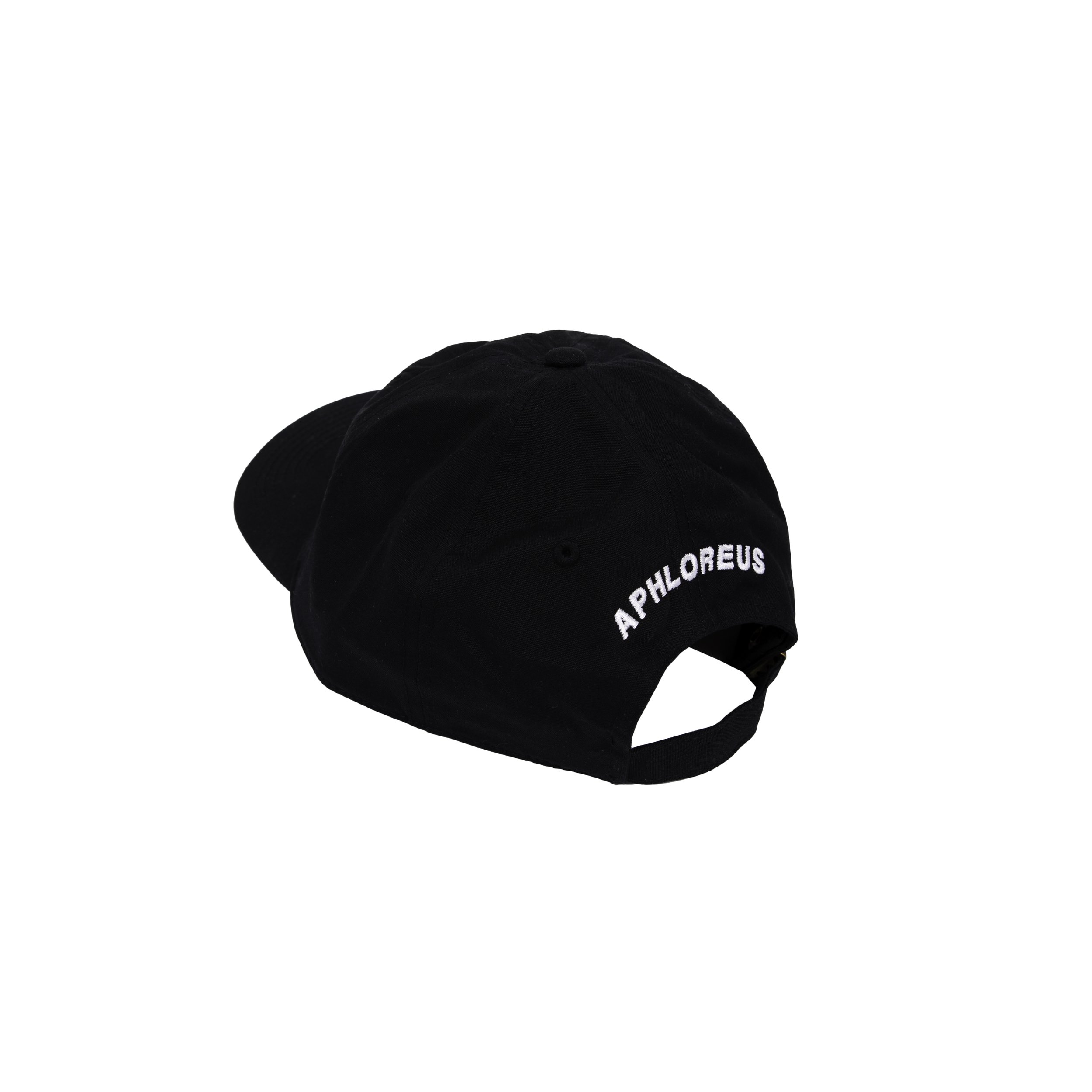 SS25 - Aphloreus Flower Cap 2.jpg