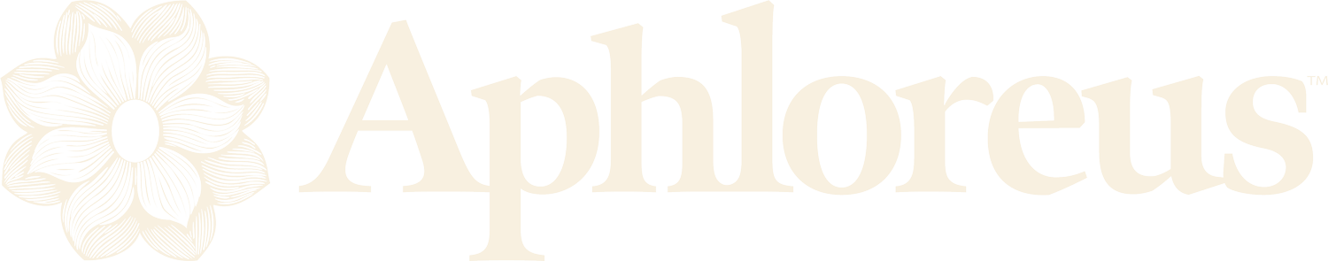 Aphloreus