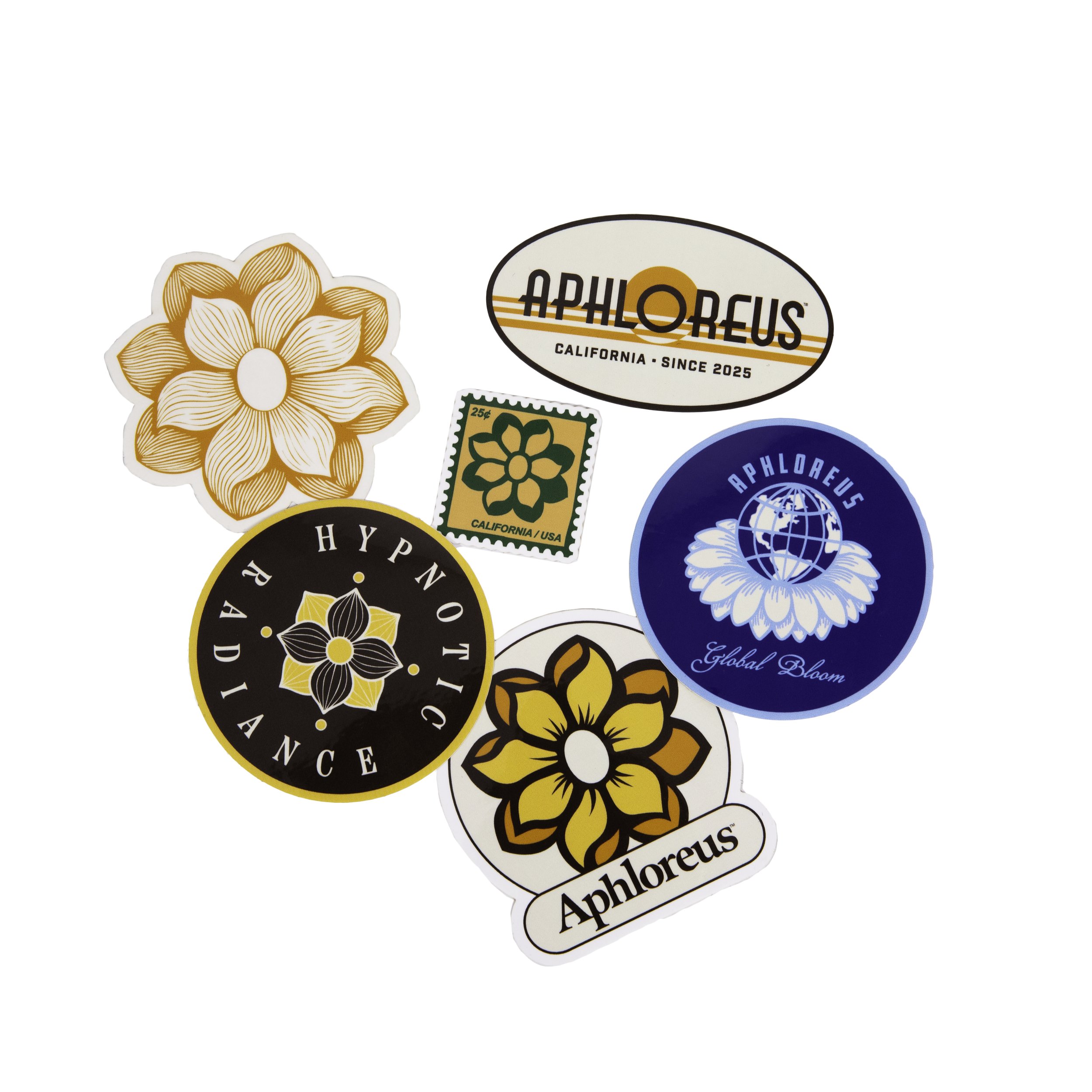 SS25 - Sticker Pack.jpg