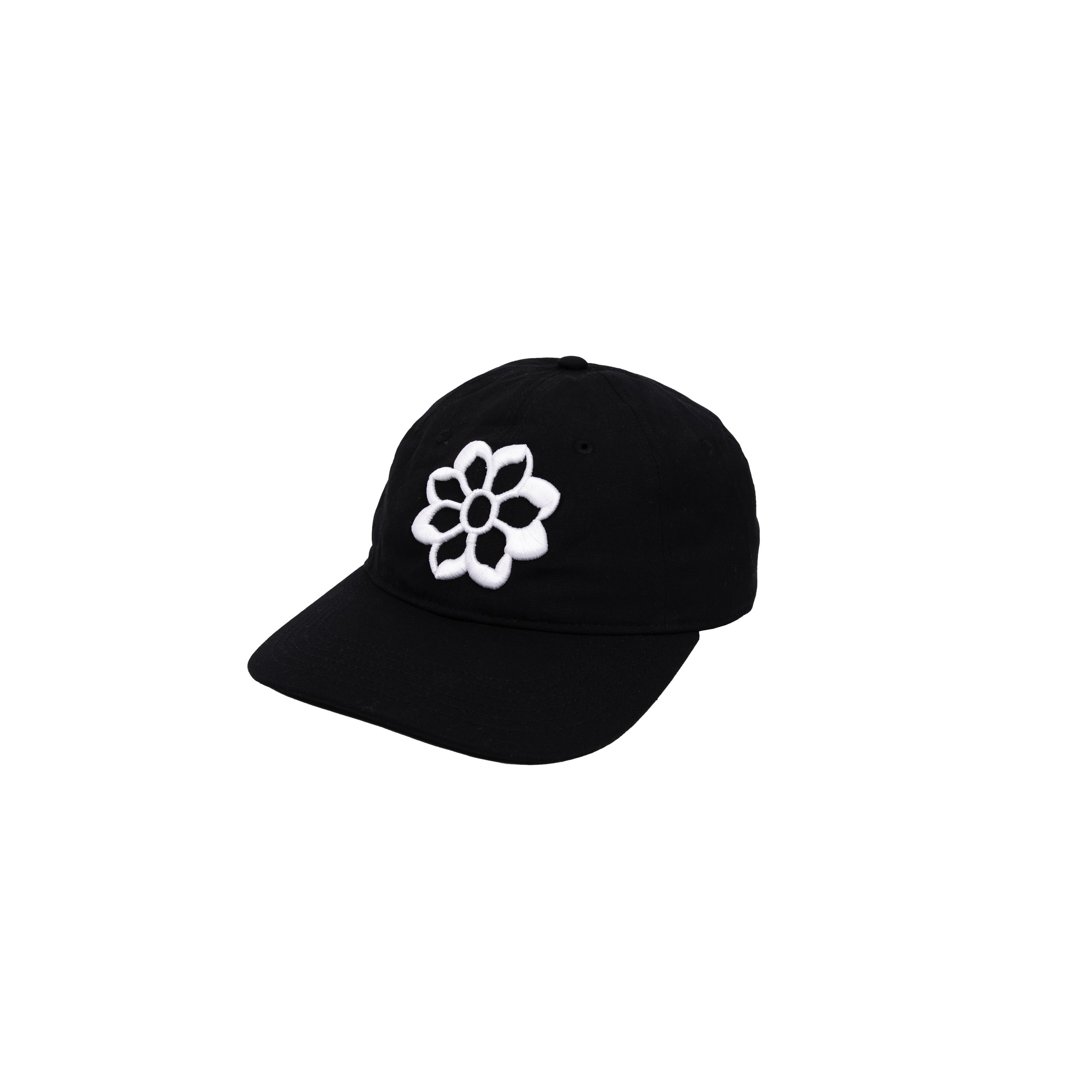 SS25 - Aphloreus Flower Cap 1.jpg