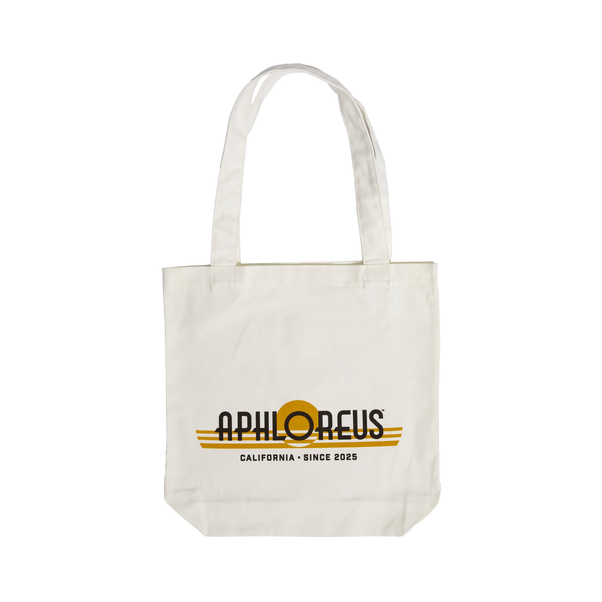 SS25 - Sunset Tote Bag.jpg