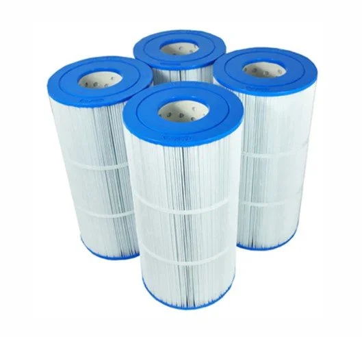 Pool Filters Pentair Cartridge Filters 179734