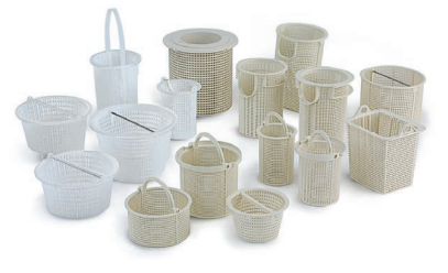 Pentair_pool_baskets.PNG
