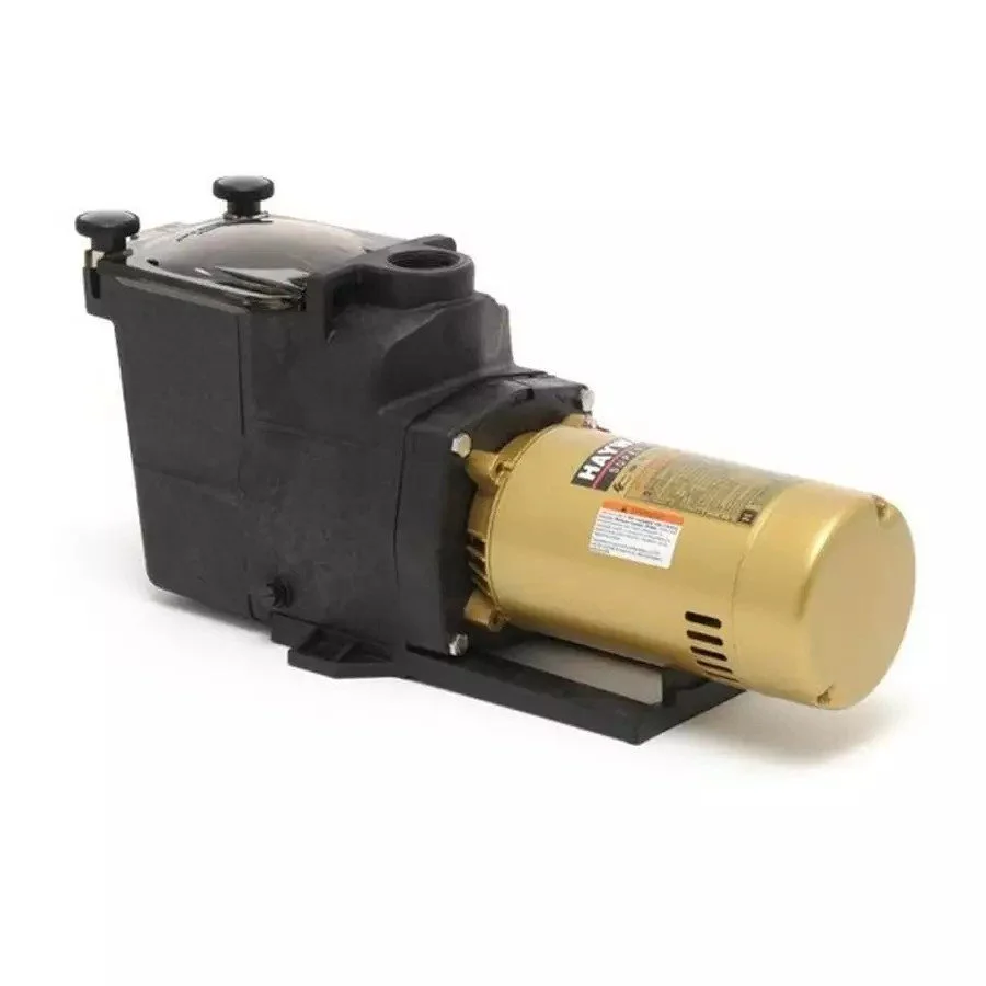 Hayward Super Pump.jpg