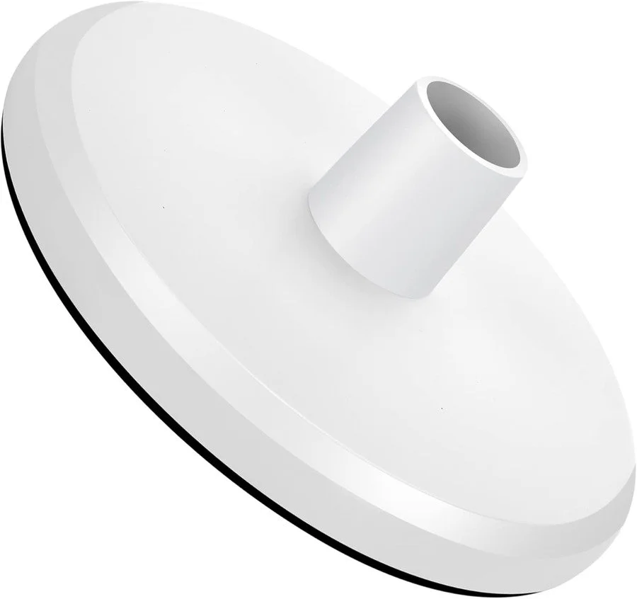 Vac_plate_skim vac (1).jpg