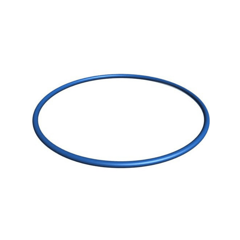 Hayward GMX600F Gasket or O-Ring