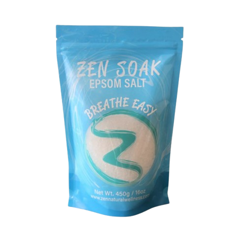 zen_soak_salt-removebg-preview.png