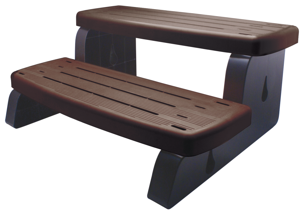 Sp-Steps_Mocha_sil-1000x710.png