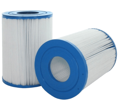 Spa_Filter_2 400x500.png