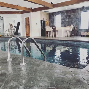 Pleasure Pools Plus photo 3