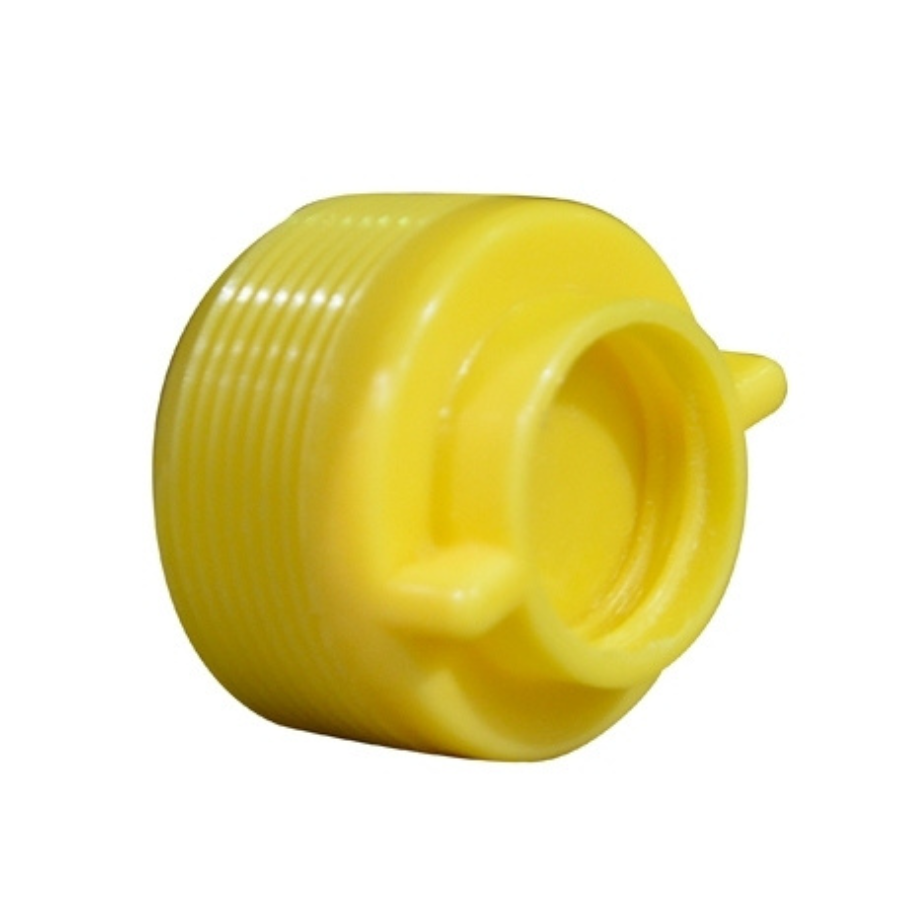 feherguard-15inchyellowthreadedplug-right.png