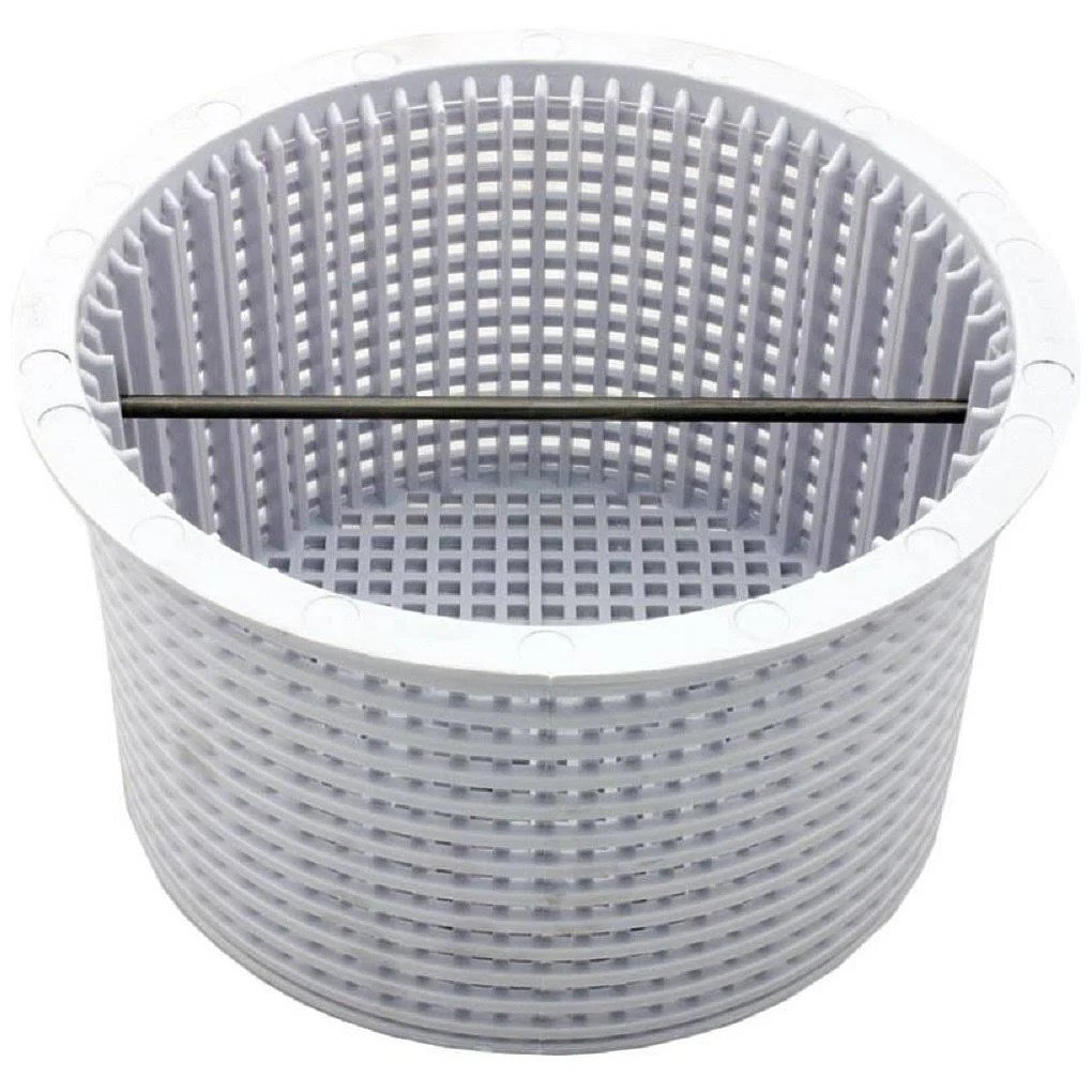 Skimmer_Basket.jpg