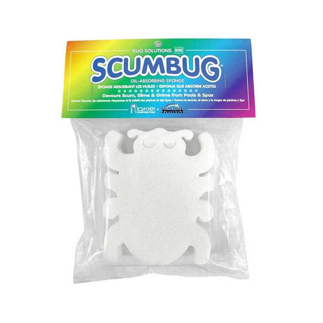 Scumbug_hottub-front.jpg