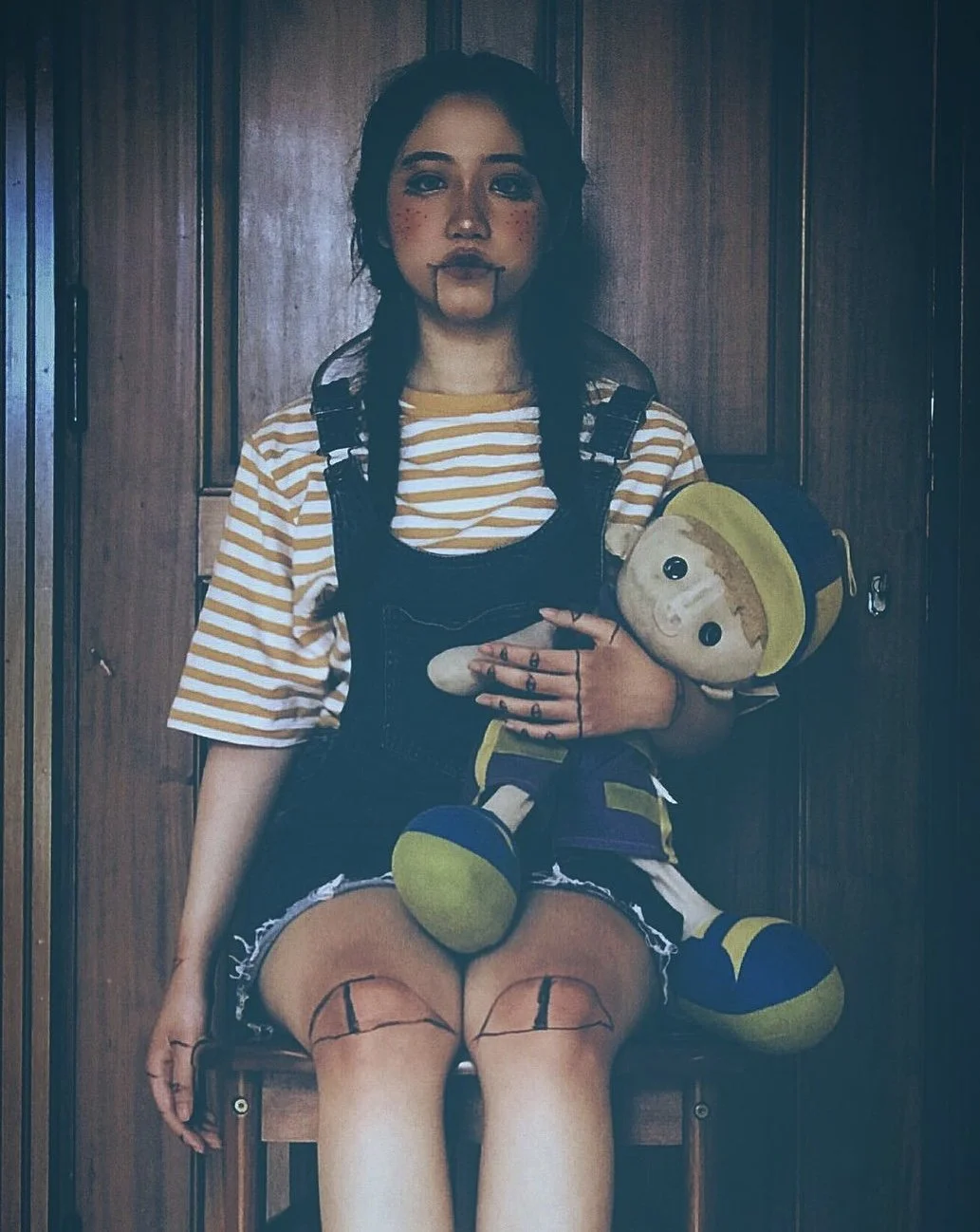 117204794_738745320018015_1502120226475600506_n 2.jpg