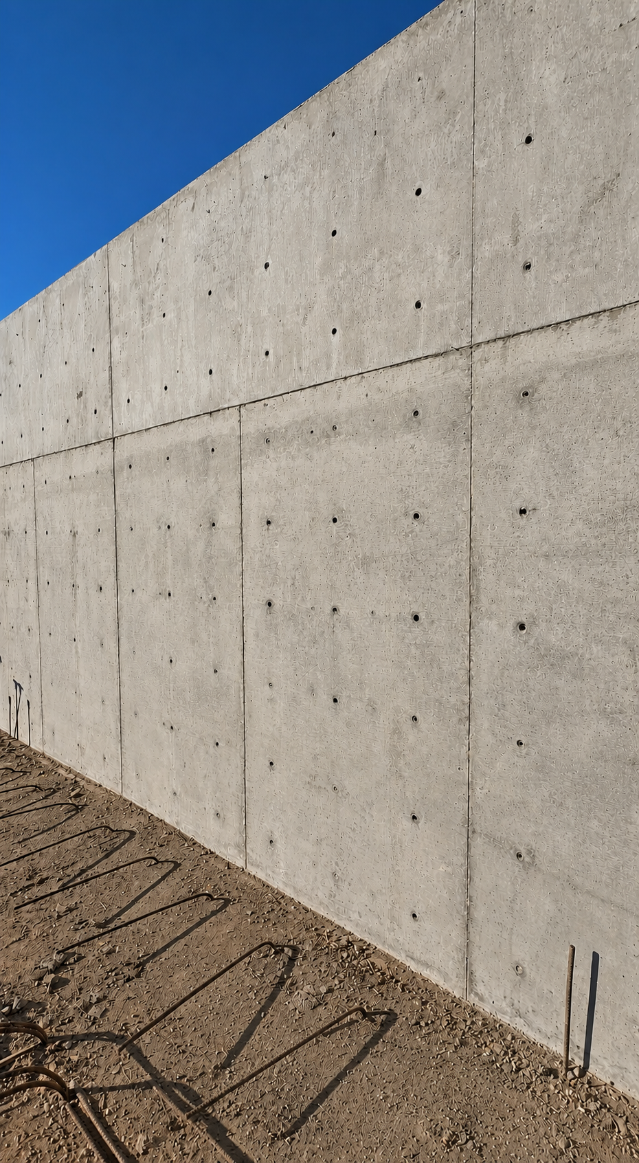 F4BB8A3F-4BE3-4A47-9D25-C387EF058572.PNG