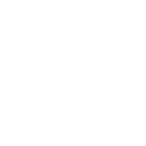 Neni Studio