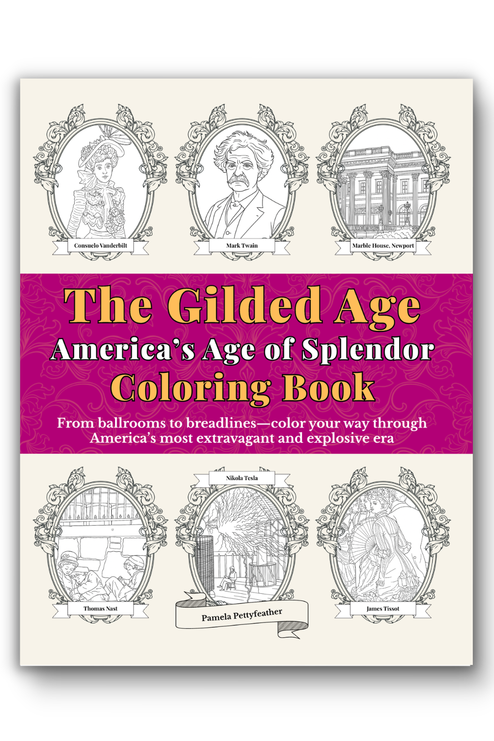 gilded age coloring book.png