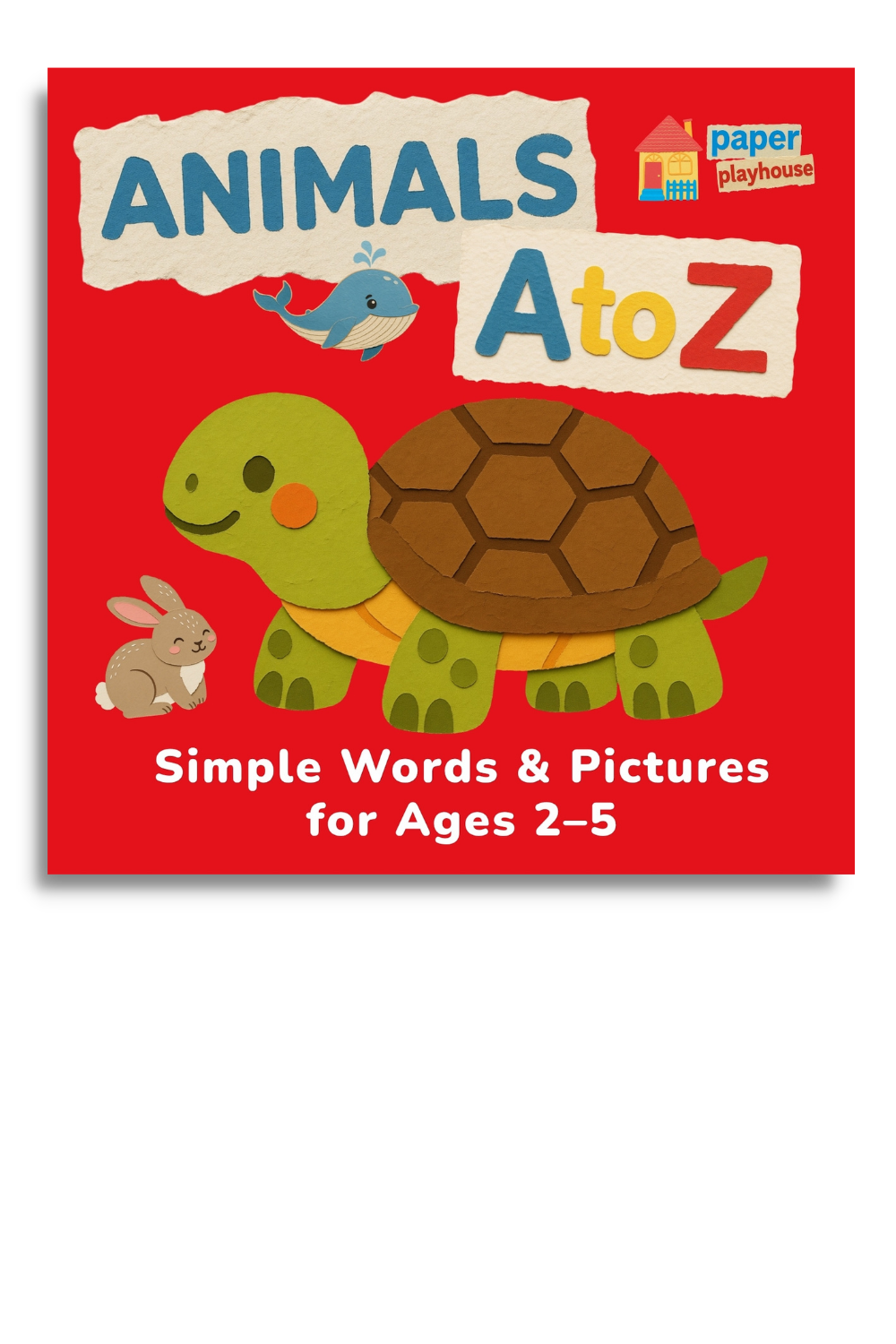 animals a-z paper playhouse.png